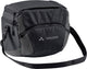 Vaude Ontour Box M (klickfix ready) - Lenkertasche