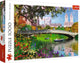 Trefl Central Park, New York – Puzzle – 1000 Teile