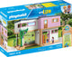 Playmobil MyLife House mit Wintergarten