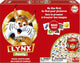 Educa Lynx 400 Bilder