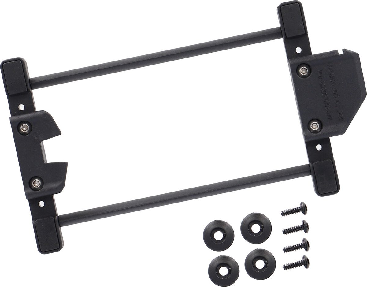 Adapter XLC tragen mehr II Ba-X19