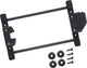 Adapter XLC tragen mehr II Ba-X19