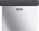 Westmark Master Line Teigschaber – Karte