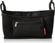 Skip*hop Skip Hop – Kinderwagen-Organizer – Schwarz