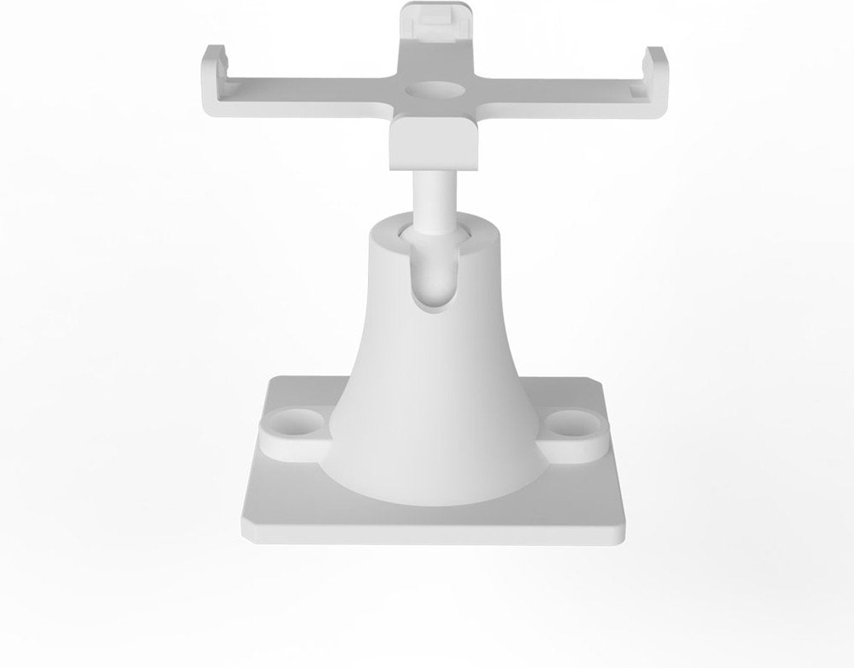 Sonoff ZigBee-Serie – Klebemontage – Bewegungssensor-Halterung – PIR SNZB-03-kompatibel