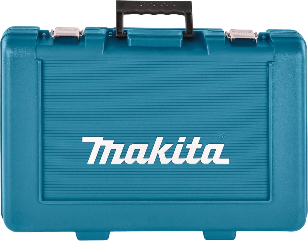 Makita Zubehörkoffer für ddf343, dhp343, ddf453, dhp453 – 158777-2