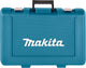 Makita Zubehörkoffer für ddf343, dhp343, ddf453, dhp453 – 158777-2
