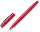 Pilot Fineliner SW-PPF rot 0,4 mm – 12 Stück