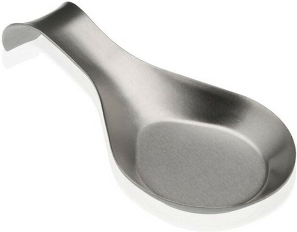 Versa Löffelständer (9,5 x 3 x 21,5 cm)
