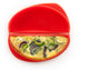 Lékué Mikrowellen-Omelette-Hersteller – Ed