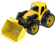 Summertime Traktorlader XL (2018024)