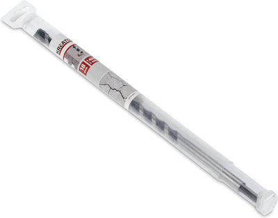 Kreator - krt010422 - Betonbohrer - ø 18x400mm