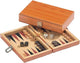 Philos Reis Backgammon Kassette Peloponnes
