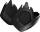 ABUS Winter Kit Schaber 3.0 Velvet Black L