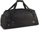 Puma teamgoal teambag l Unisex-Sporttasche - Schwarz