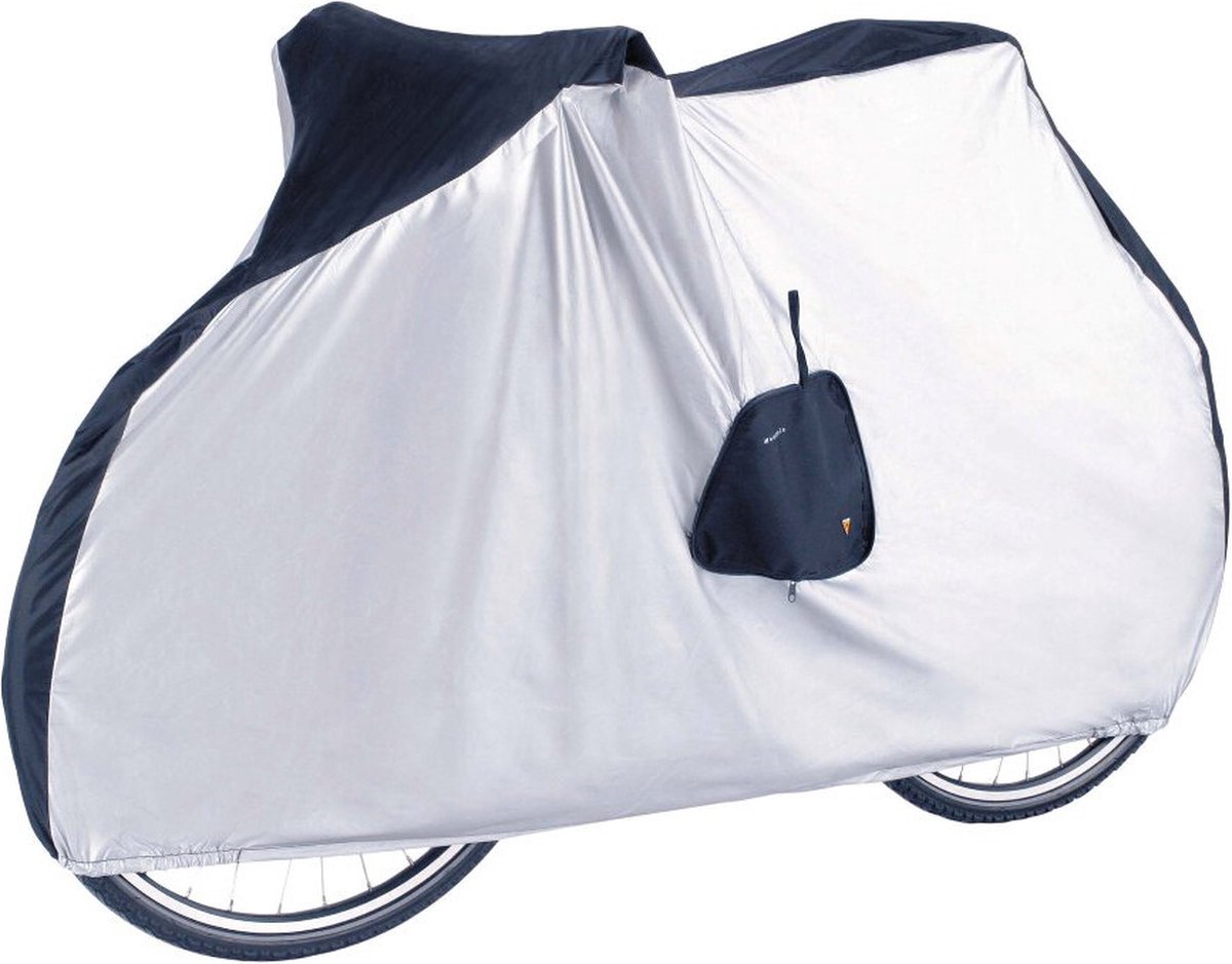 Topeak Bike Cover Race