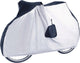 Topeak Bike Cover Race
