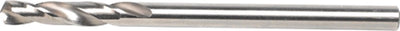 Zubehör für Makita-Zentrierbohrer 32–152 mm – P-35215