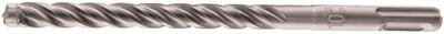 Makita Zubehör p4s:sds-plus Bohrer 10x160mm 10s - B-63410