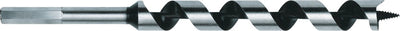 Milwaukee Schlauchbohrer ad 18 x 230 – 1 Stück – 4932363686