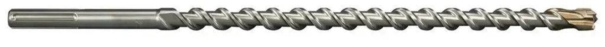 Makita-Zubehör M4S: SDS-Max-Bohrer 22x520 - P-77861