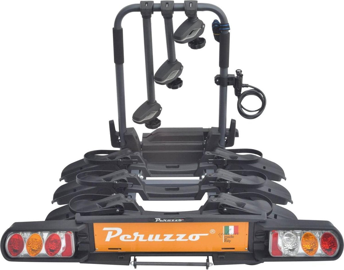 Peruzzo perruzo reiner Instinkt 3