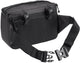 Vaude Fahrradbox, Lenkertasche, Unisex Bike Sport Lenkertaschen