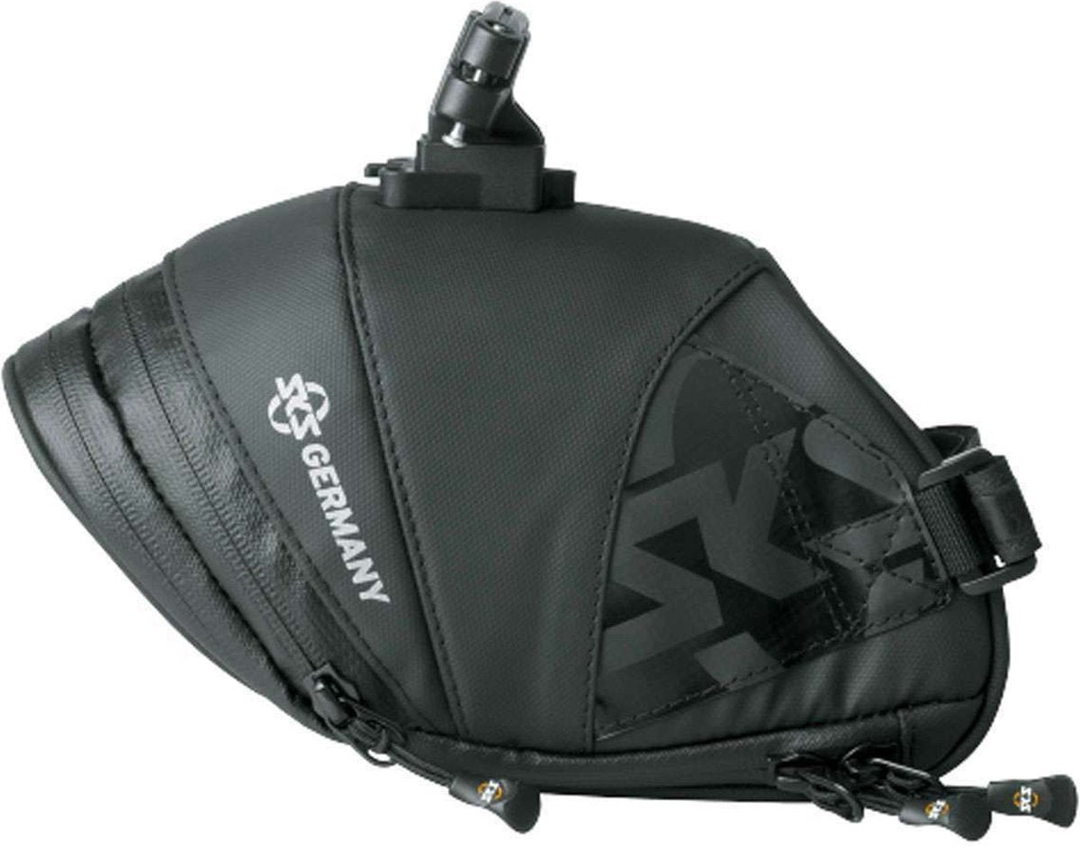 Sks Satteltasche Explorer Click 1800