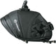 Sks Satteltasche Explorer Click 1800