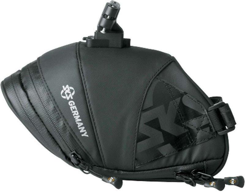 Sks Satteltasche Explorer Click 1800
