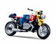 Sluban Racer Motor