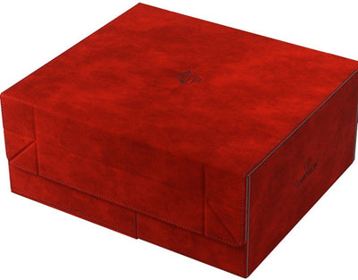 Gamegenic Deckbox Games Lair 600+ rot