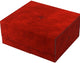 Gamegenic Deckbox Games Lair 600+ rot