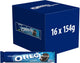 Oreo-Klassiker-Rollenpackung (16x 154g)