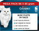 Purina®gourmet®