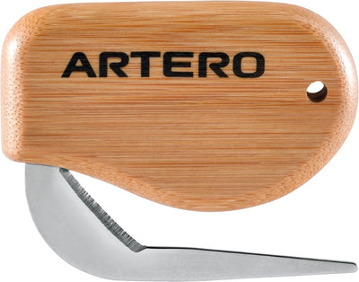 Artero - Matte Breaker Dog - schneidet Knoten schmerzlos durch