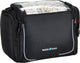 Klickfix -Lenker Aventour Sport 7L Black