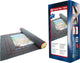Hot Games Puzzlematte + Rolle Hot 500 - 2000 Teile.