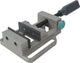 Wolfcraft Universal-Schraubstock | Breite 70mm | 1 Stück - 4920000