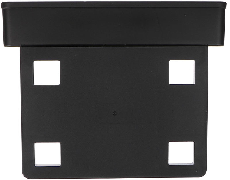 Sixtol Autoaufbewahrung 4 | Auto-Organizer zwischen den Sitzen | elegante Aufbewahrung und Organisation | praktischer Aufbewahrungsbehälter für Autoinnenzubehör