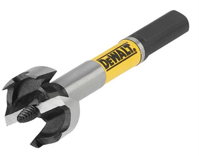 Dewalt dt4584 Zylinderkopfbohrer 57 mm