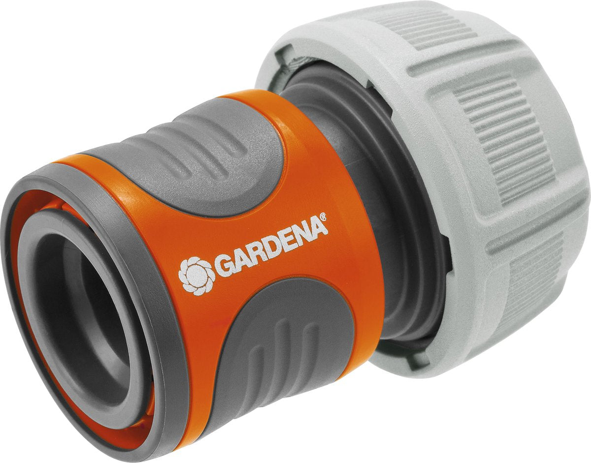 Gardena-Schlauchverbinder – 19 mm (3 4) – 18216-50