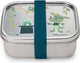 Lilliputiens - Lunchbox - Joe der Drache