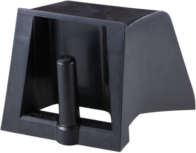 Makita Zubehör Mulchstopfen DLM432 DLM382 – 191D46-2