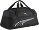 Puma Fundamental kleine Sporttasche Unisex Sporttasche - Schwarz