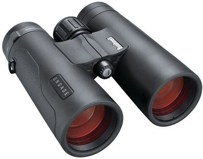 Bushnell Engage EDX - Fernglas - 10x42