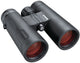 Bushnell Engage EDX - Fernglas - 10x42