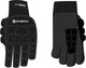 Brabo F2.1 Hallenhockeyhandschuh