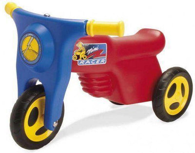 Dantoy Laufradmotor
