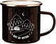 Sass Belle Out of Office Tasse –